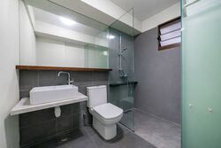 Blk 315A Anchorvale Gardens (Sengkang), HDB Executive #531991651